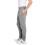 Champion ??d???? pa?te???? jogger    e a?t?st??f? ?fa?s? - ????? - SD0102H7YFP8 3