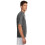 Mens cooling Performance T-Shirt - gRAPHITE - SD0102H7KDS8 3