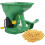Handheld Sowing Tool Adjustable Fertilizer Applicator For Small Yards Year Round 3