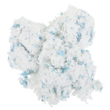 Couches Papier Pour Hamster Rongeurs Blancs Antimicrobien
