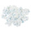 Couches Papier Pour Hamster Rongeurs Blancs Antimicrobien 3