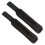 Worgeous Sandbag Support Ankle Weight Wrist Straps Student Black 7