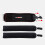 Worgeous Sandbag Support Ankle Weight Wrist Straps Student Black 11