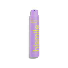 Hismile Druiven Bubblegum Smaak Fluoride Tandpasta