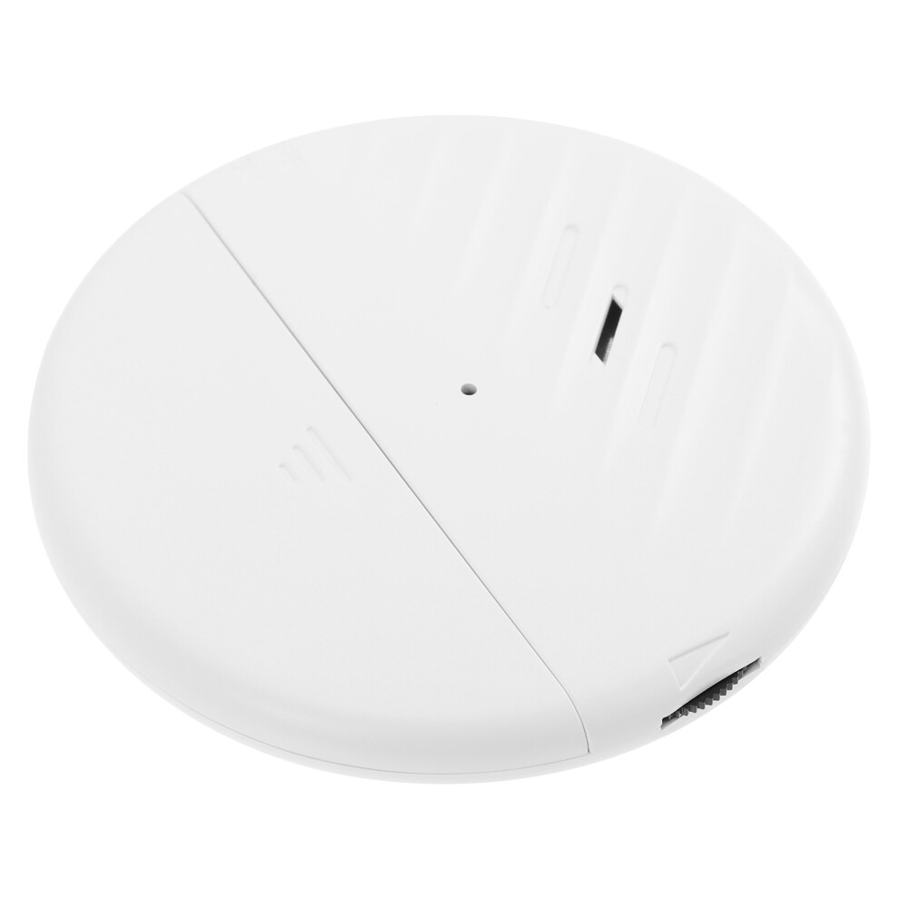 1 Pc Window Alarm 125Db Loud Ultra-Slim For Door And Window 3302714069227