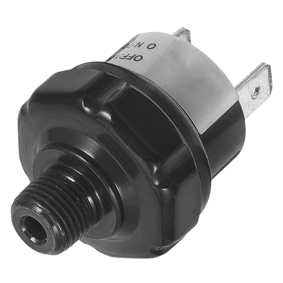 Air Pressure Switch For Car Horn Compressor 70-100Psi Npt1/8 3302714085821