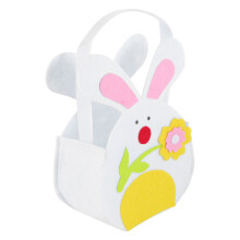 1Veelzijdige Paascandy Tas Voor Kinderen En Feestdecoratie