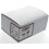 Hillman Metric Hex Nuts (M10 x 1.5 Coarse Thread) Zinc 3