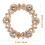 Exquise Glanzende Schoengesp Bruiloft Prom 2