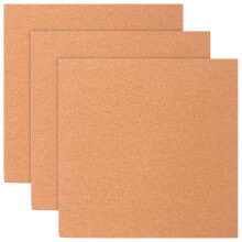 3St Prikbord Kleur Voor En Memo