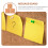 3St Prikbord Kleur Voor En Memo 9