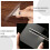 120pcs double sided adhesive tape heavy duty transparent 7