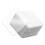 120pcs double sided adhesive tape heavy duty transparent 1