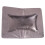2pcs pu foldable hand rest for manicure salon (silver) 5