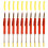 10pcs hive tool beekeeping bees moving grafting needle 6