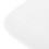 round cake stand ceramic dessert plate for wedding party display 6