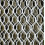 Honeywell Honeywell Home HC22E1003 Luftbefeuchterfilter - 2er Pack 4