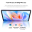 Lenovo Lenovo XiaoXin Pad 2024 Tablet 6GB+128GB Grey 4