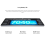 Lenovo Lenovo XiaoXin Pad 2024 Tablet 6GB+128GB Grey 5