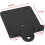 Heavy Punching Bag Holder - Easy Installation, Maximum Stability, Universal Fit For All Training Types 2