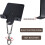 Heavy Punching Bag Holder - Easy Installation, Maximum Stability, Universal Fit For All Training Types 5