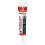 IRIS USA 0765 Kitchen & Bath Stain Block Sealant 1-Pack Clear 1