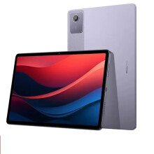 Lenovo XiaoXin Pad 2024 Tablet 6GB+128GB Purple
