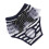 Couche Chien Marine Coton Protectrice Confortable Usage Animal 6