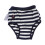 Couche Chien Marine Coton Protectrice Confortable Usage Animal 8