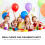 30pcs flexible for juice smoothie beverage drinking 11