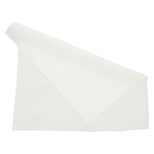 Schoonmaakdoek voor scherm, herbruikbaar, voor autoplayer en vezeldoek