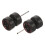 1 set vervangbare wielen voor rc auto 1/64 9