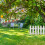 5 sets plastic randafwerking voor , gras en plantenborder 8