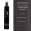 Spray Termico Jon Renau Heat Treat, 2 Once 3