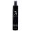 Spray Termico Jon Renau Heat Treat, 2 Once 1