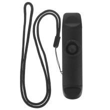 kazoo gitaarbegeleiding draagbaar dubbelhoofd instrument voor beginners