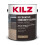 Kilz Decorative Coating Coating Interior/esterno Tann 1