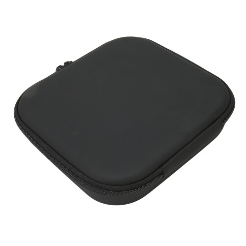 Hartschalenkoffer für Mini-Desktop-Computer, für 2