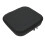 Hartschalenkoffer für Mini-Desktop-Computer, für 9
