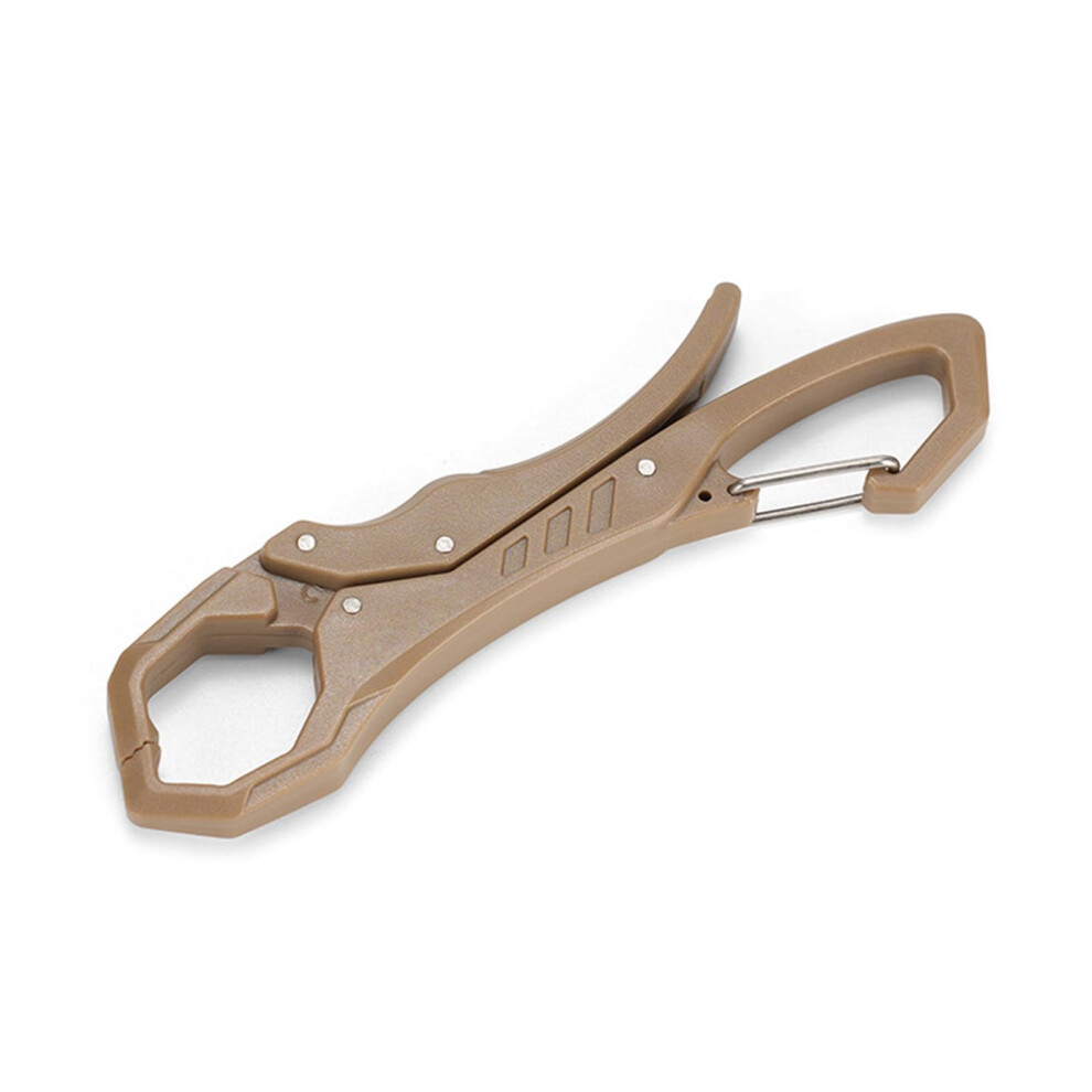 Work Gloves Clip Set Glove Clips Clamps Keychain Holder Firefighter Gloves Clip Outdoor Use 9393856015993