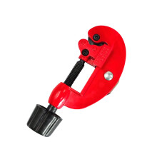 Optical Fiber Cable Strippers Transverse Cutter 3-28mm Pipe And Tube Cutter Wire Slitter Tool