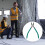 präzisions stahl 15 cm drahtschneider abisolierzange 6