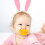 5 baby-beißringe lippenform pflegezubehör 5