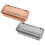 Grey Pp Chopstick Draining Holder For Kitchen 2pcs 4