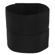baseball handschuhband mit aufkleber, elastisch, nylon für catcher