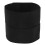 baseball handschuhband mit aufkleber, elastisch, nylon für catcher 1