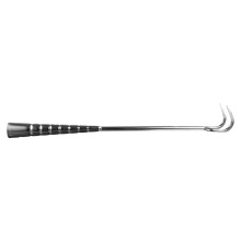 1 grillwender haken zum wenden beim und grillen