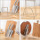 1St Multifunctioneel Snijgereedschap Opbergrek 7