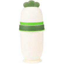 kids urinal bottle for car emergency use potty container