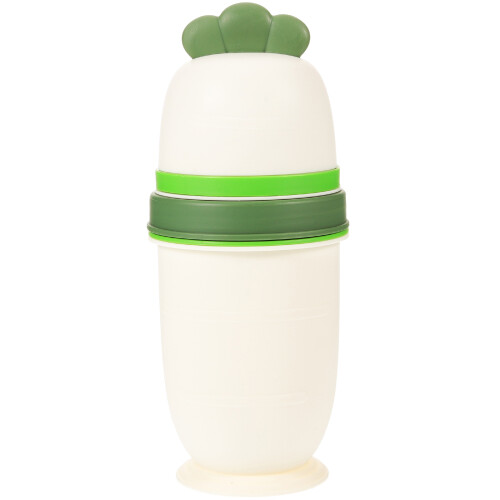 kids urinal bottle for car emergency use potty container